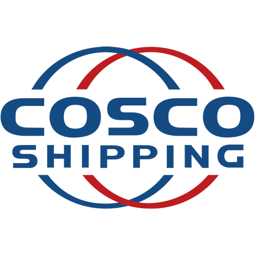 COSCO-Shipping-Logo_web