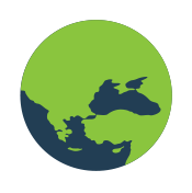 Balkans & Black Sea Forum logo